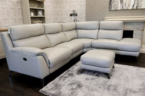 s2 sofas|s2 sofas rotherham.